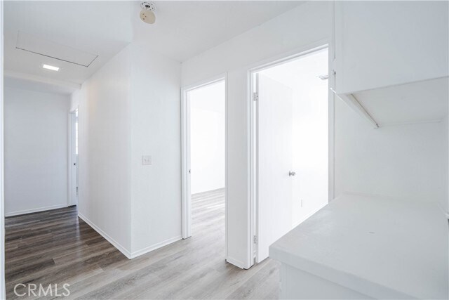 Building Photo - 16211 Starview St