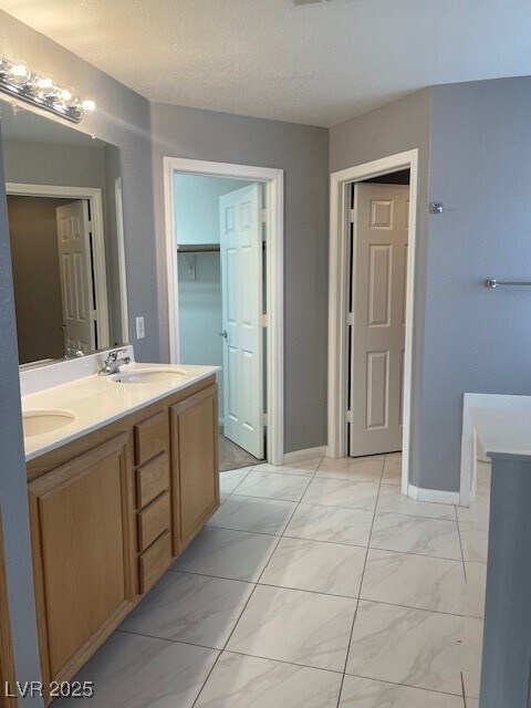 Building Photo - 3808 Sterling Crest Pl