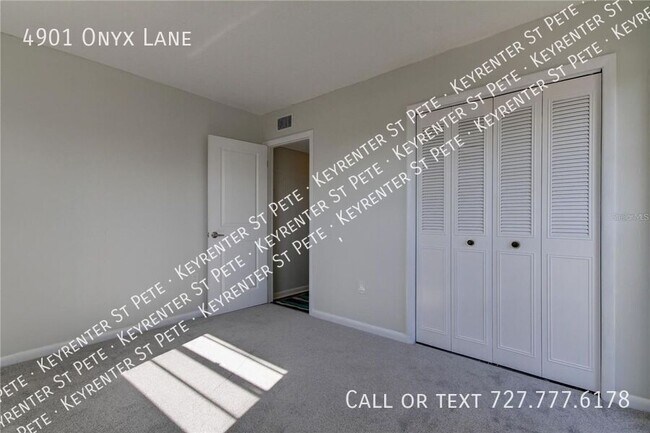 Building Photo - 4901 Onyx Ln