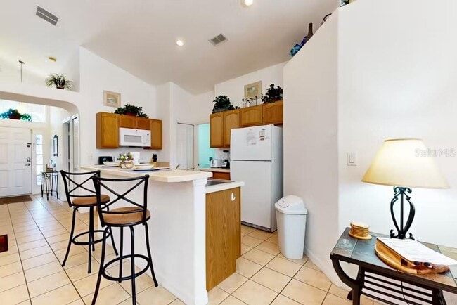 Building Photo - 366 Andalusia Loop