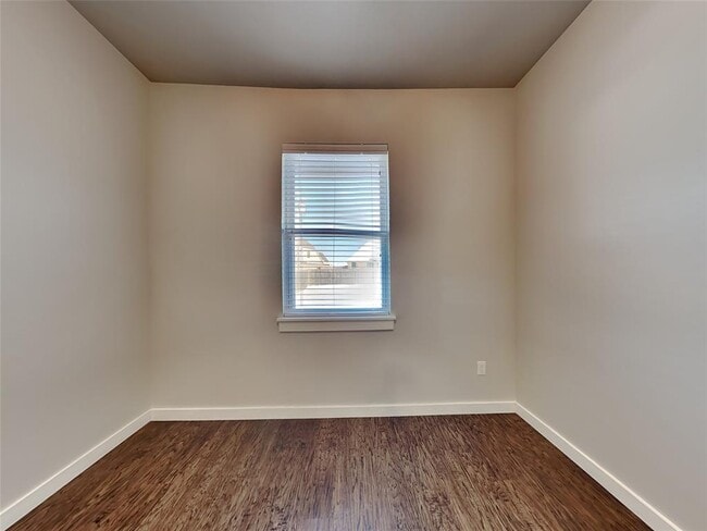 Building Photo - 9049 NW 143rd St