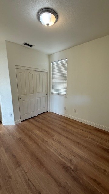 Building Photo - 11776 Brook Valley Way