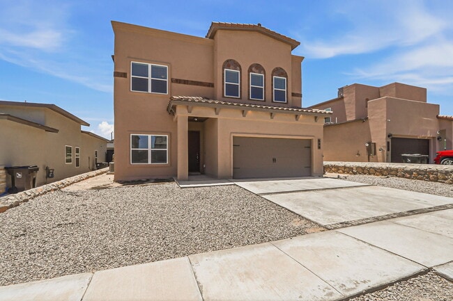 Building Photo - 629 La Entrada Cir