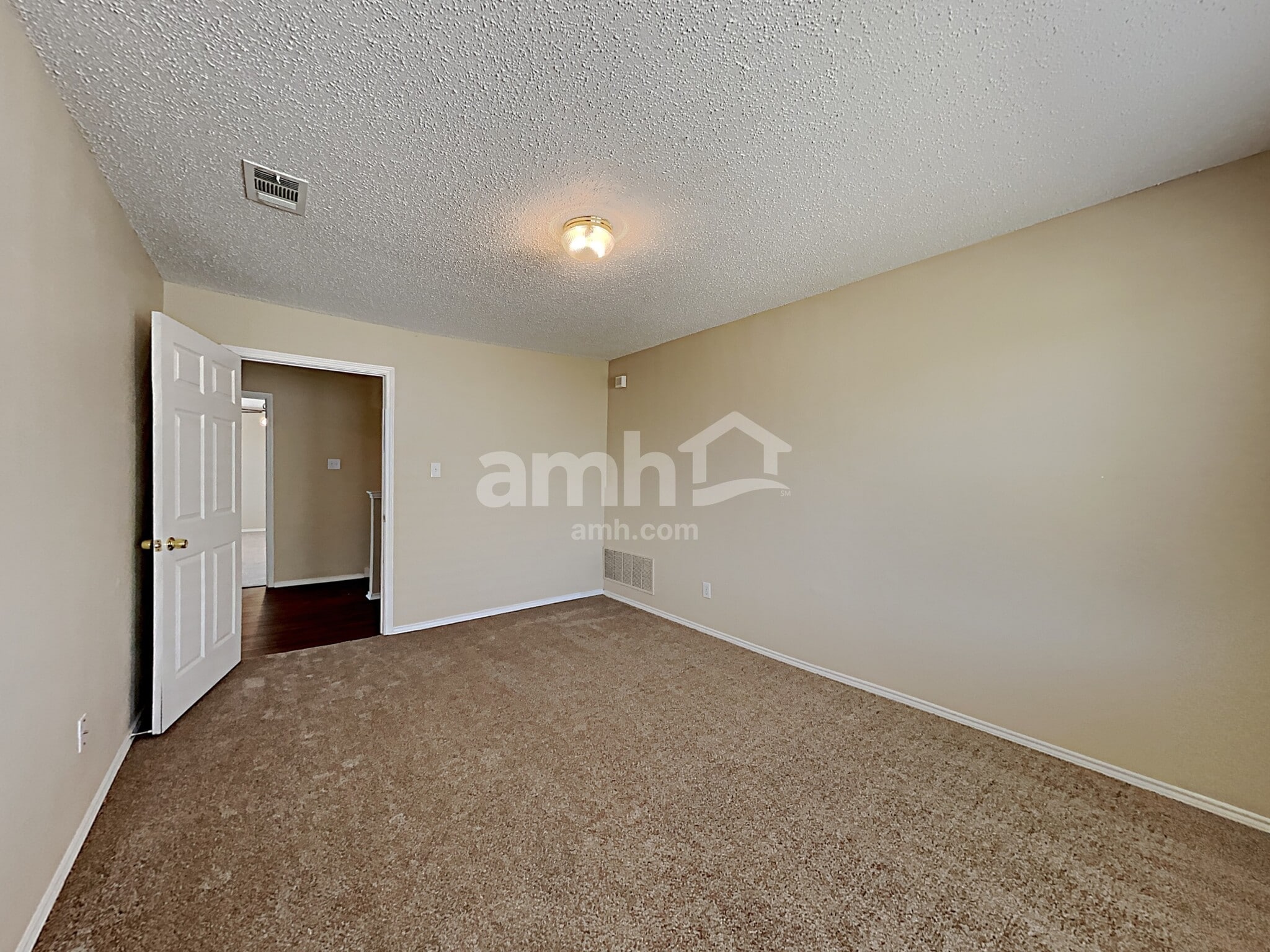 Building Photo - 3516 Caprock Ranch Rd