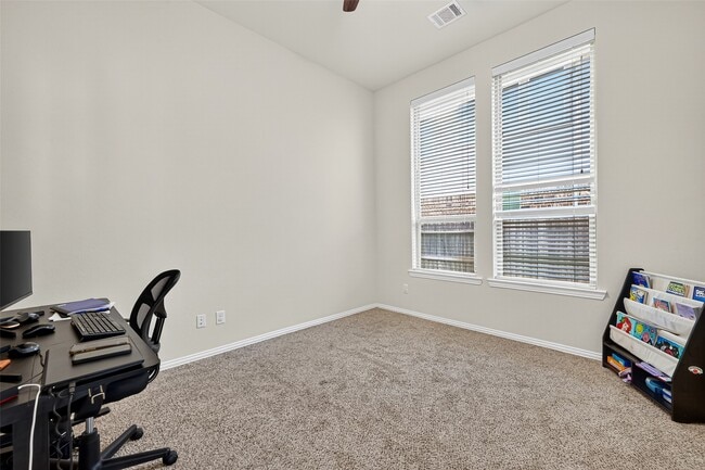 Building Photo - 18211 Kilmacolm Dr