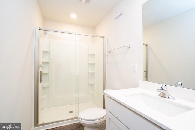Building Photo - 172 Mazzeo Dr