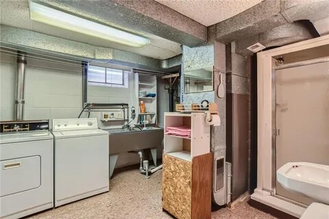 Building Photo - 100 91st Ln NE