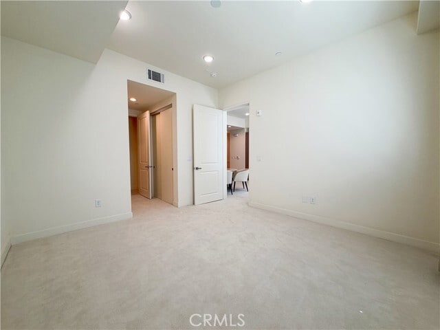 Building Photo - 168 S Monterey St