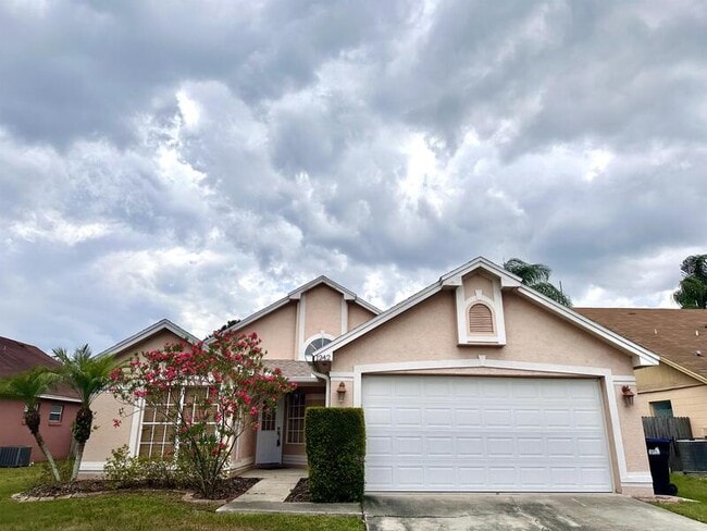 Primary Photo - 1242 Welson Rd