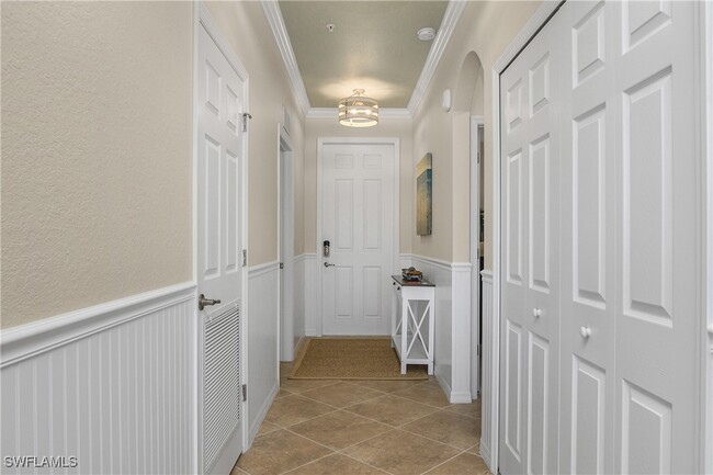 Primary Photo - 9834 Giaveno Cir