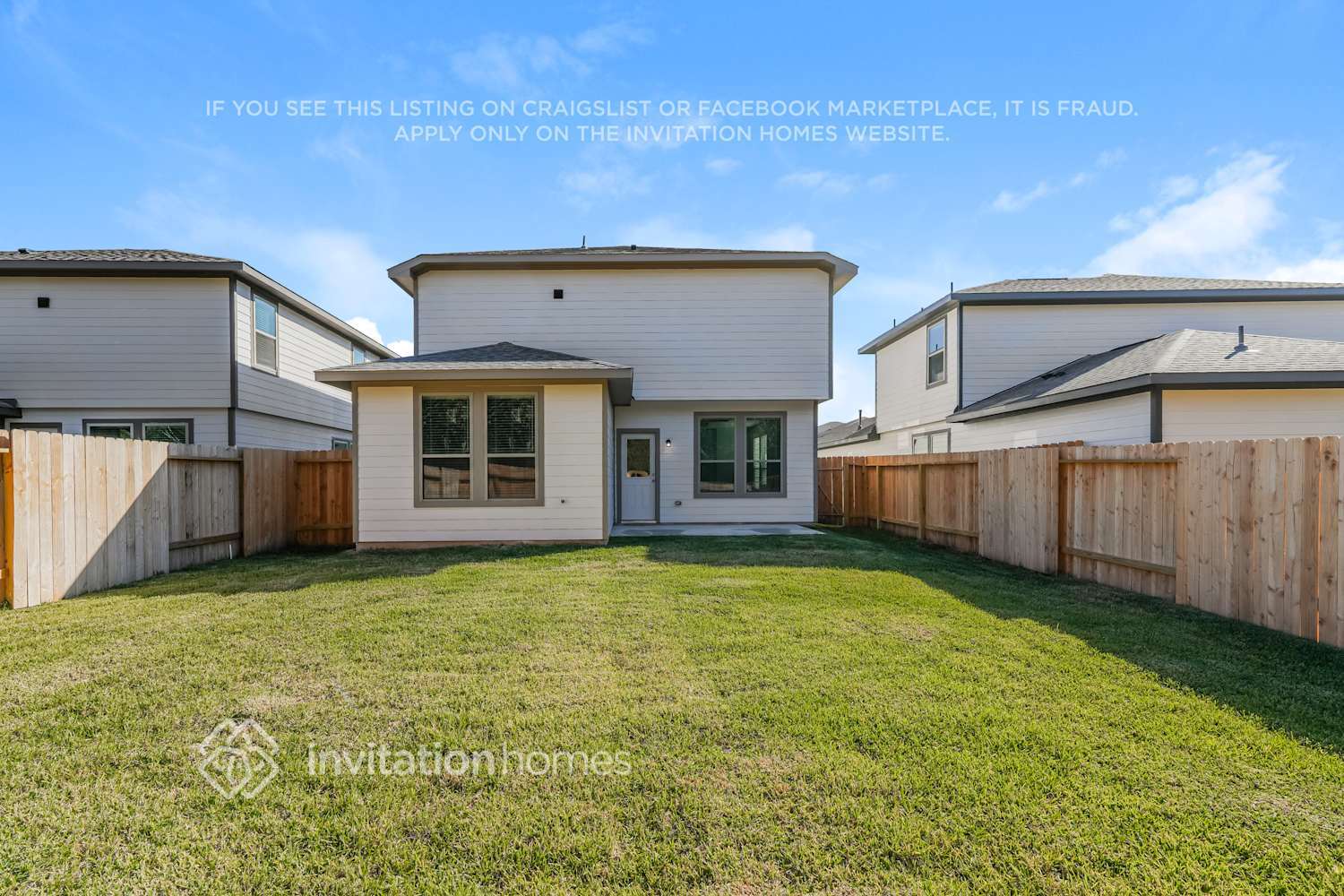 Building Photo - 24758 Linaria Dr