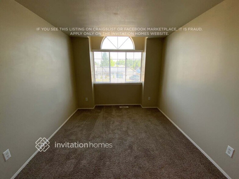 Building Photo - 24306 34th Ave Ct E