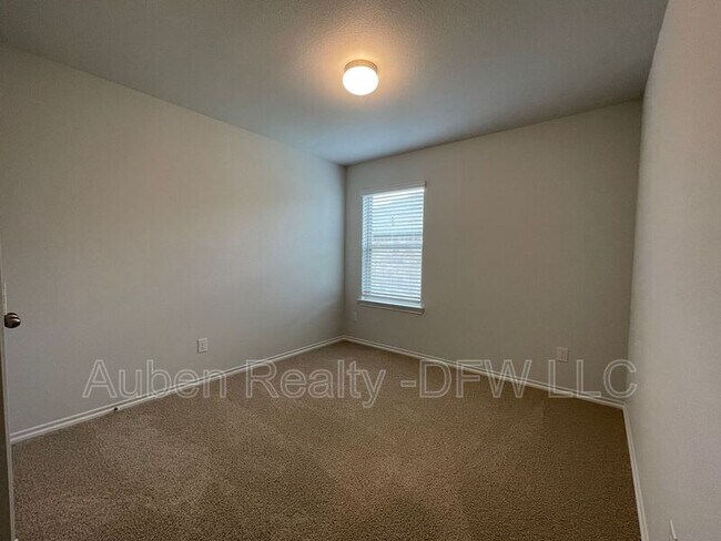 Building Photo - 6312 Wright Armstrong St