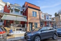 Building Photo - 458 W Earlham Ter