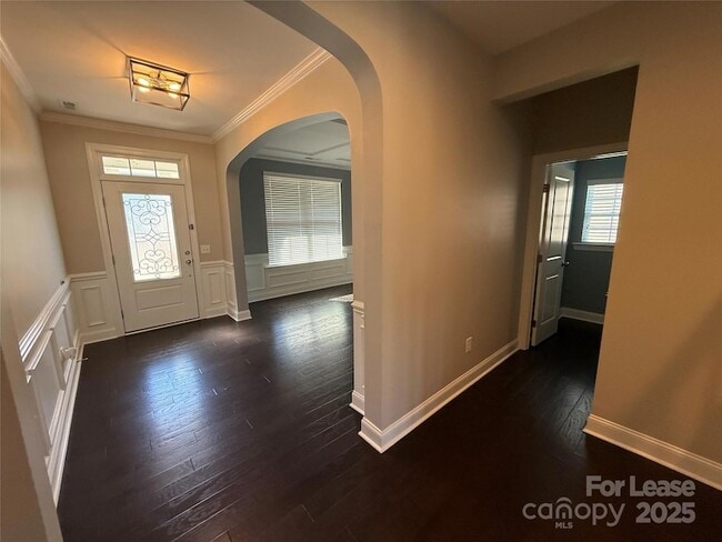 Building Photo - 17538 Austins Creek Dr