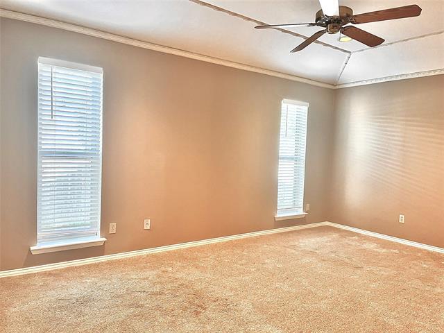 Building Photo - 15555 Mosscove Cir