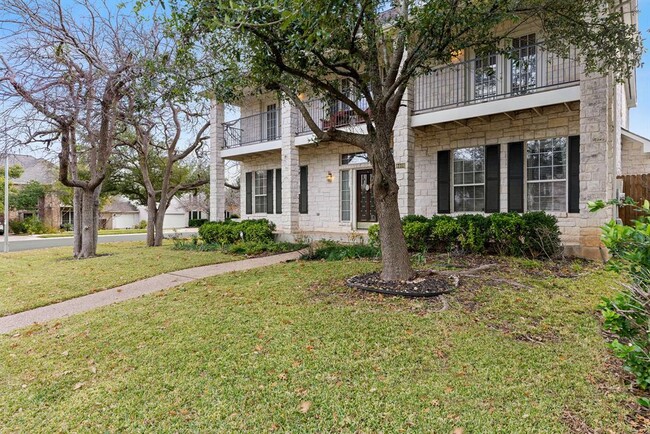 Building Photo - 8406 Lofty Ln