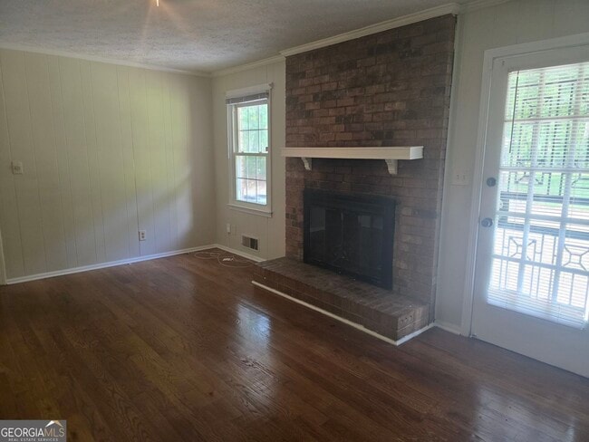 Building Photo - 5734 Lanny Ln