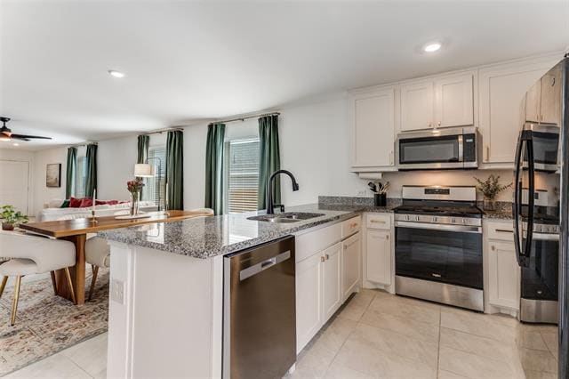 Building Photo - 9841 Papillion Wy