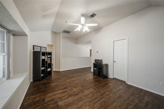 Building Photo - 7109 Chandler Dr