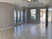 Building Photo - 3708 W Sarah Evans St
