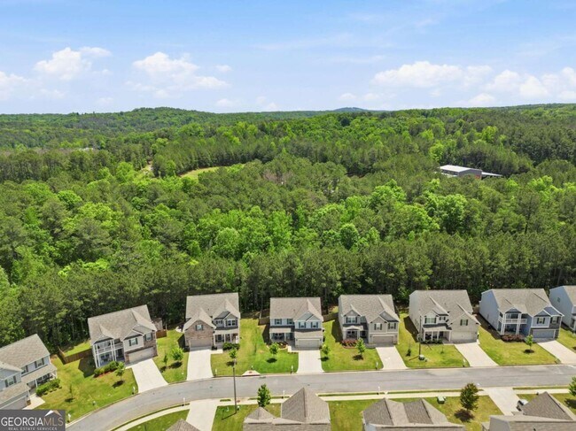 Building Photo - 79 Lantana Crossing