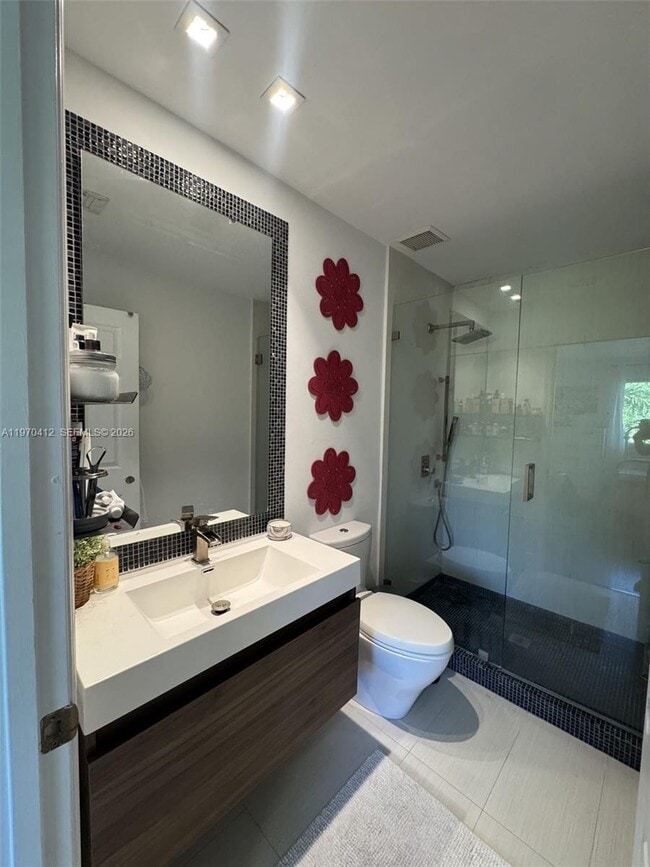 Building Photo - 10973 NW 53rd Ln