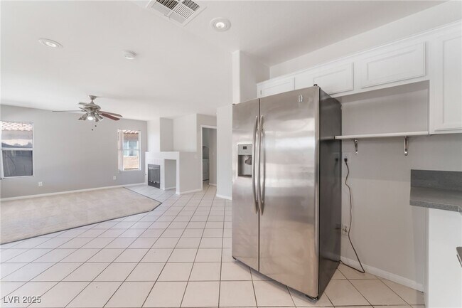 Building Photo - 4906 Rancho Verde Ct