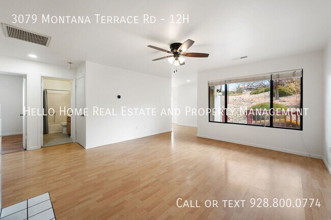 Building Photo - 3079 Montana Terrace Rd