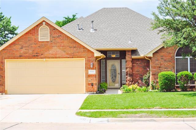 Building Photo - 1132 Westgrove Dr