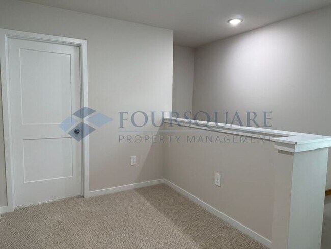 Building Photo - Beautiful New Construction Home Surrounded by Nature: 4 Beds , 2-Car Garage ,Washer & Dryer Included