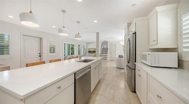 Building Photo - 3708 Sandspur Ln