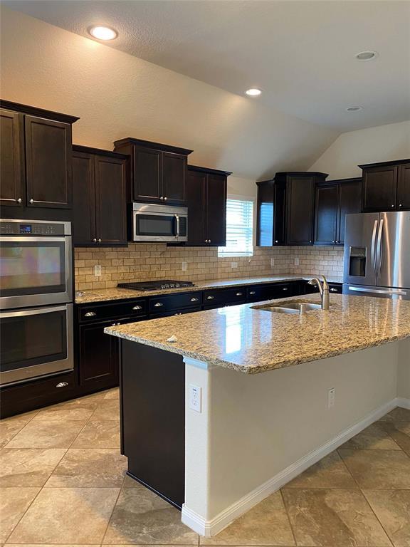 Building Photo - 1413 Maverick Shadow Ln