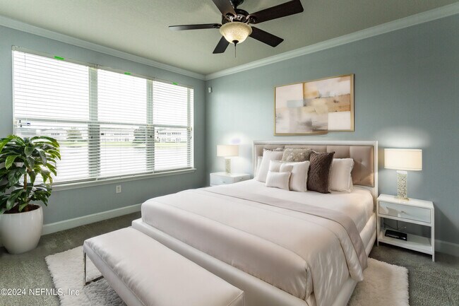 Building Photo - 11789 Surfbird Cir