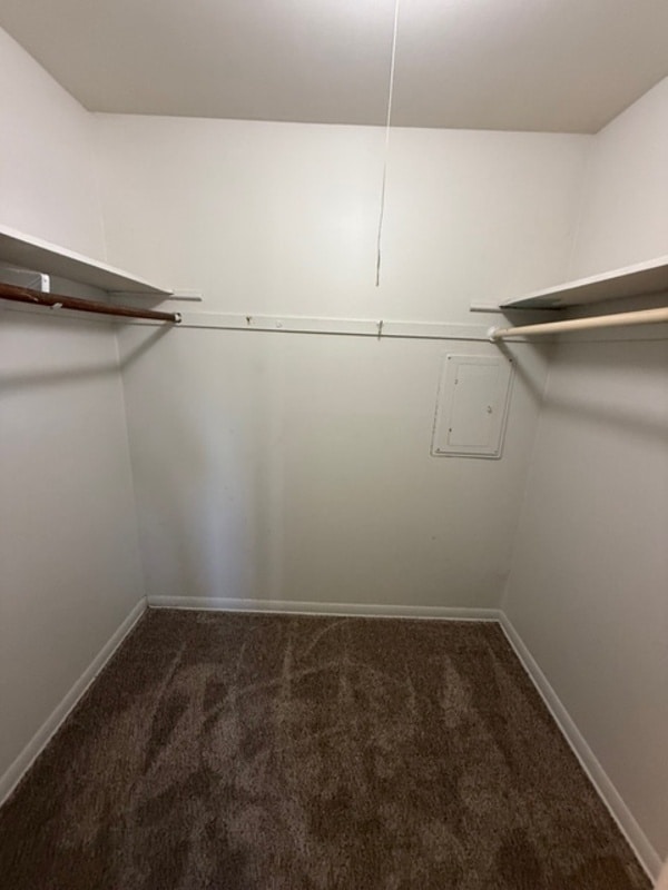 Building Photo - 500 Madison Ave