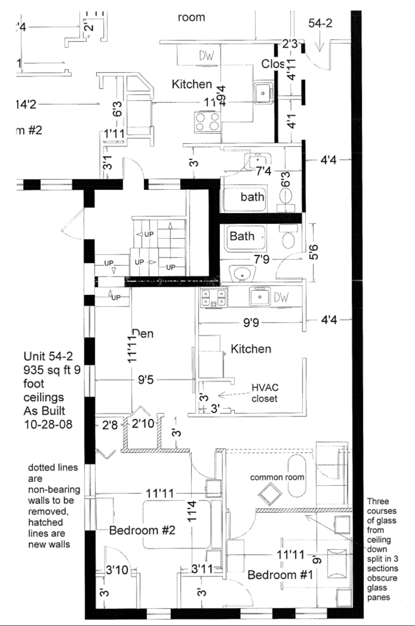 Building Photo - 54 Egmont St