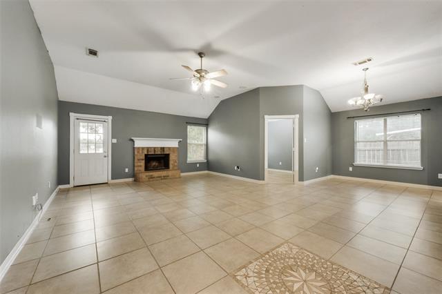 Building Photo - 4403 New Meadow Dr