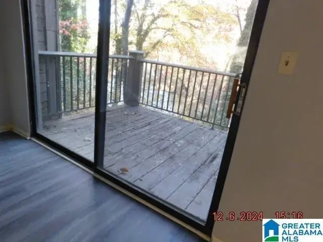 Building Photo - 325 Heath Dr