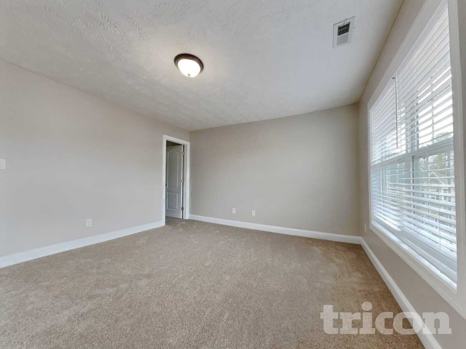 Building Photo - 37 Annapolis Rd