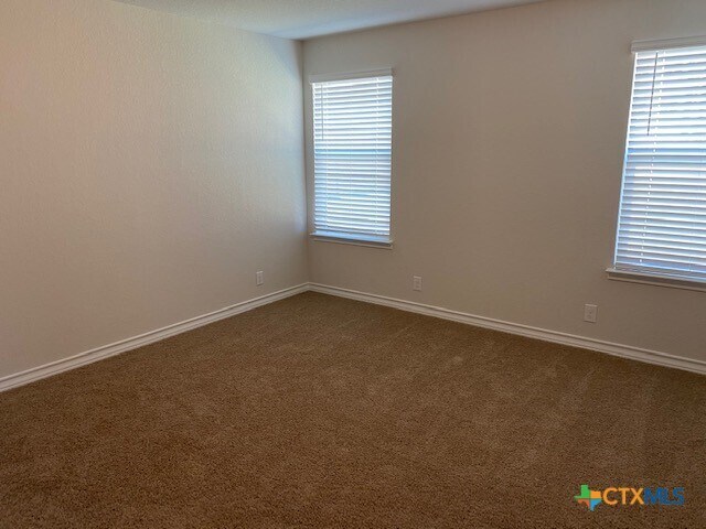 Building Photo - 416 Red River