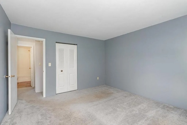 Building Photo - This charming house offers a cozy and comfortable living space.