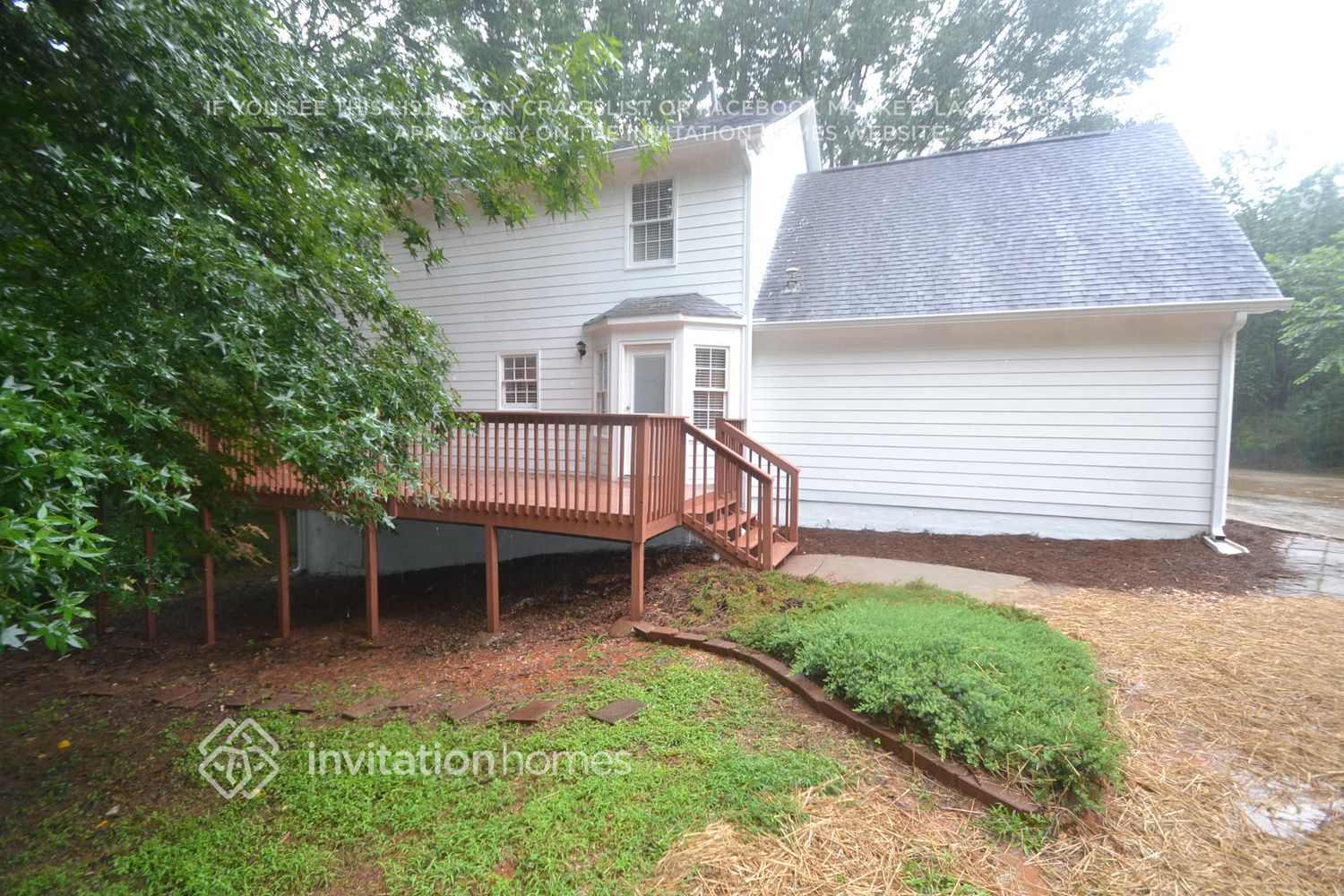 Building Photo - 115 Branchwood Ct