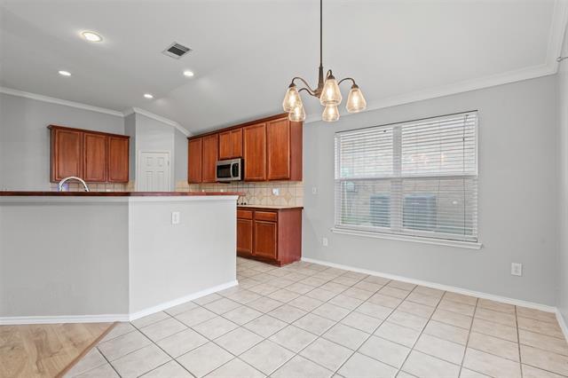 Building Photo - 2702 Shilo Ct
