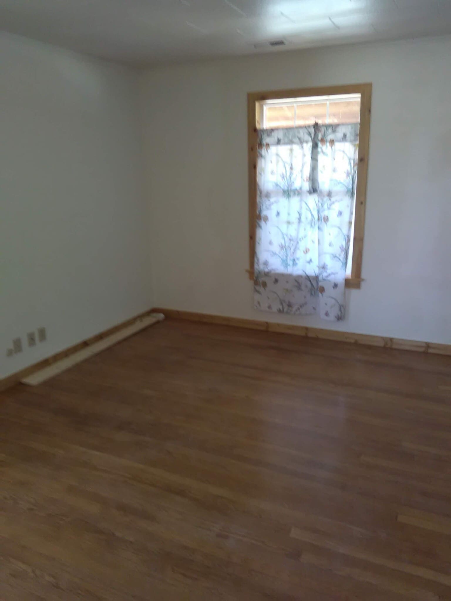 Bedroom - 1199 NE Ochoco Ave