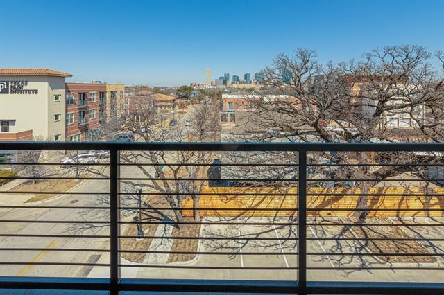 Building Photo - 1023 Lipscomb St