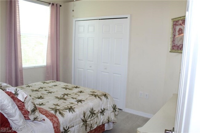 Building Photo - 14768 Cranberry Ct