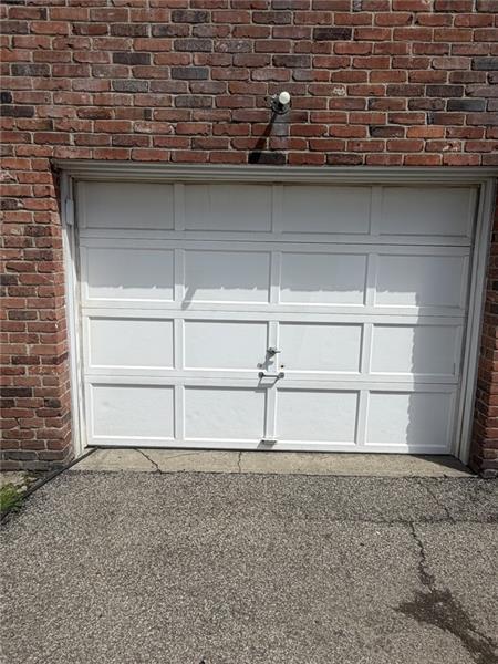 Building Photo - 9280 N Florence Rd