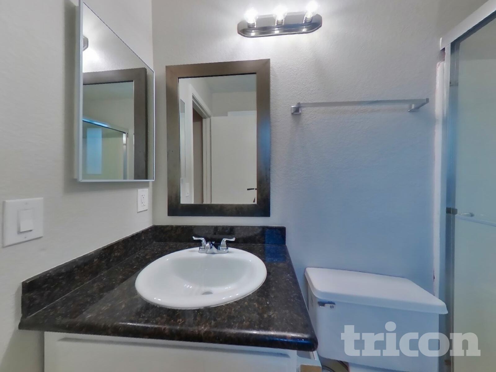 Building Photo - 4401 Montara Dr