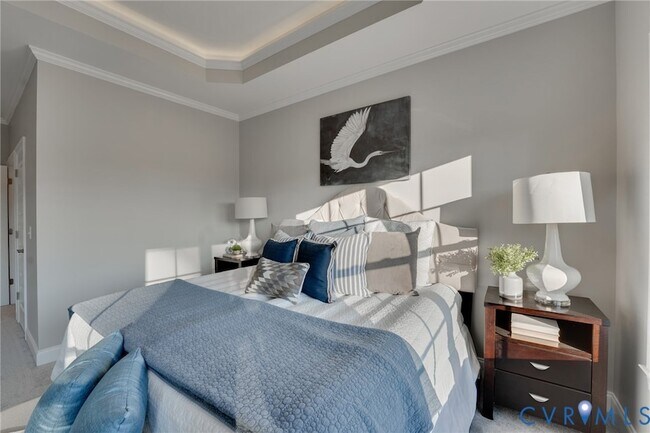 Building Photo - 15305 Princess Lauren Ln