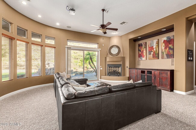 Building Photo - 25905 N 49th Ln